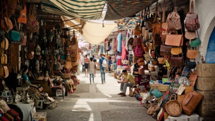 ¿Es seguro Marruecos? 10 cosas que saber - 15