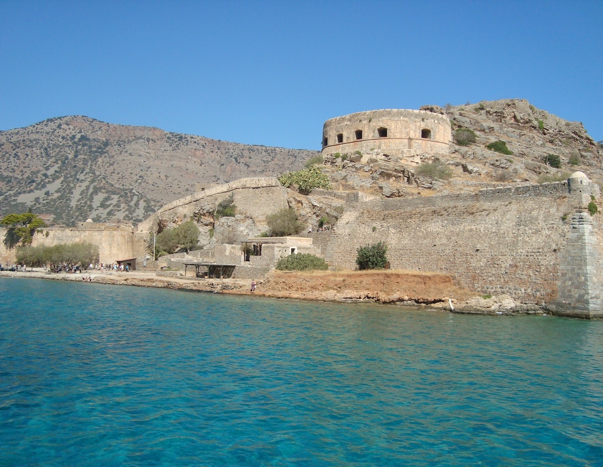 12 mejores cosas que hacer en la isla de Creta - 11