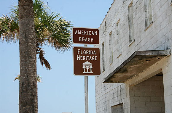10 playas secretas en Florida - 19