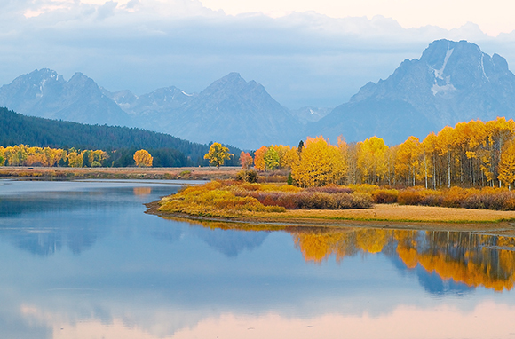 10 mejores lugares para ir en Wyoming - 169