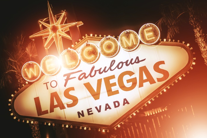 25 mejores cosas que hacer en Las Vegas | Las principales atracciones turísticas - 27