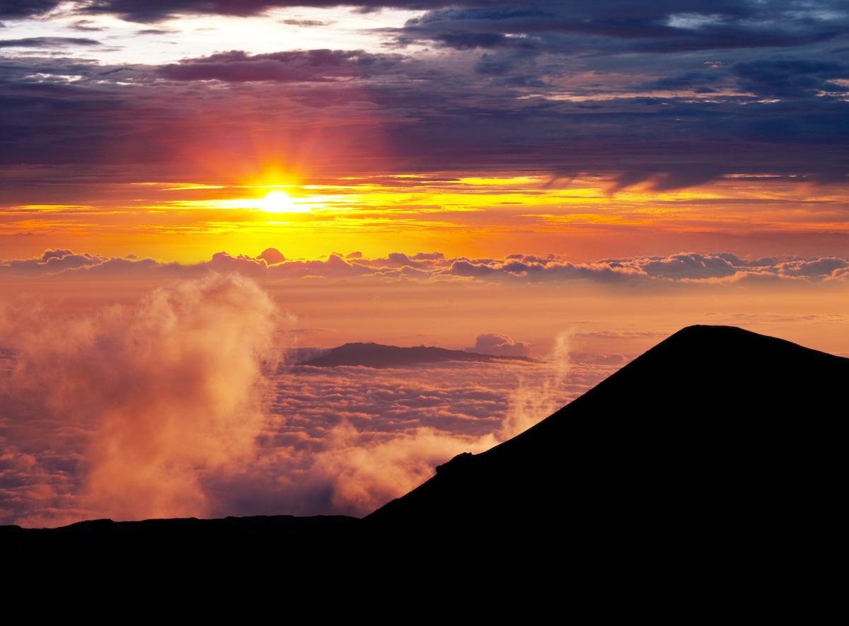 8 razones fantásticas para visitar la hermosa Mauna Kea - 17