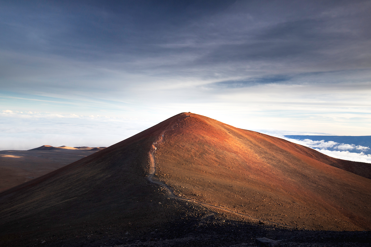 8 razones fantásticas para visitar la hermosa Mauna Kea - 27