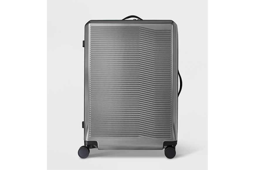 El equipaje mejor revisado para viajeros en 2020 - 9