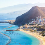 Los mejores lugares de las islas de las Islas Canarias