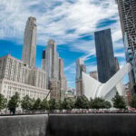 9 cosas que debe saber antes de visitar el Memorial y el Museo del 11 de septiembre