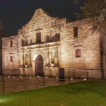 10 mejores actividades al aire libre en San Antonio