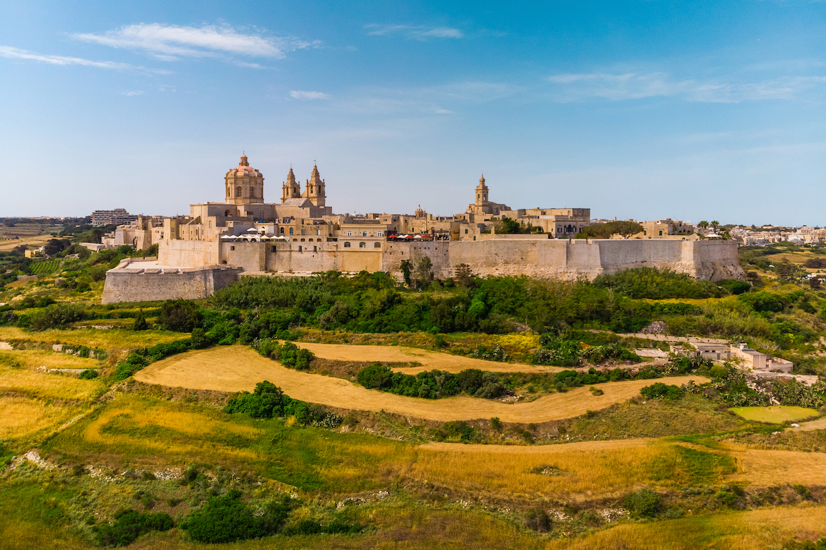 Todo lo que necesitas saber sobre visitar Magnificent Malta - 11