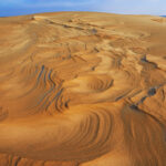 Las mejores cosas que hacer en las pintorescas dunas de arena de Silver Lake, además de dónde alojarse