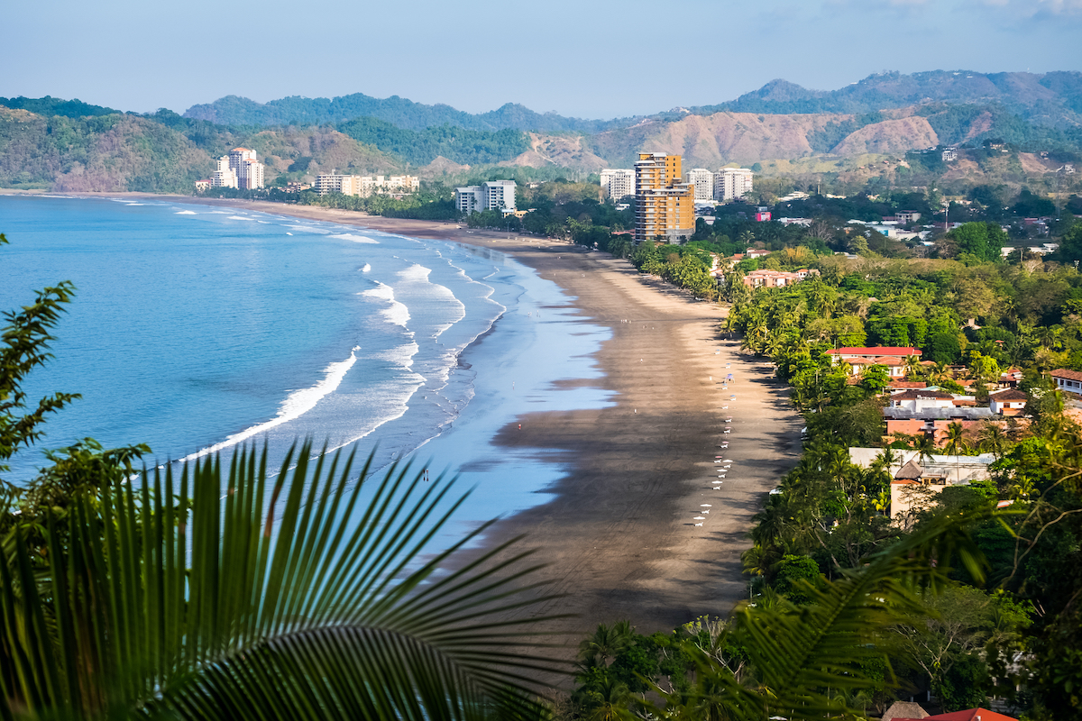 8 razones por las que Costa Rica es el mejor lugar para retirarse internacionalmente - 67