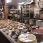 7 mejores panaderías Amish cerca de Lancaster, PA