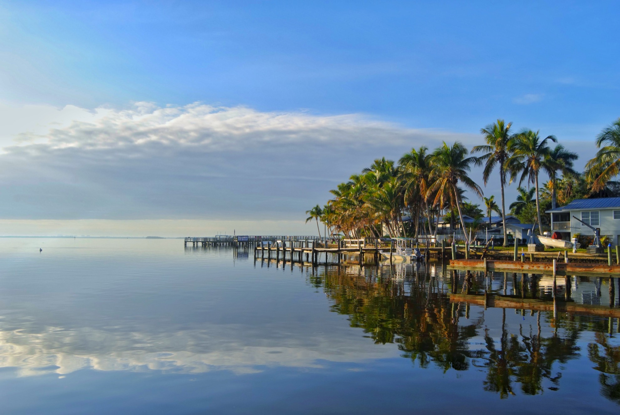 9 pintorescas ciudades de playa en Florida - 11