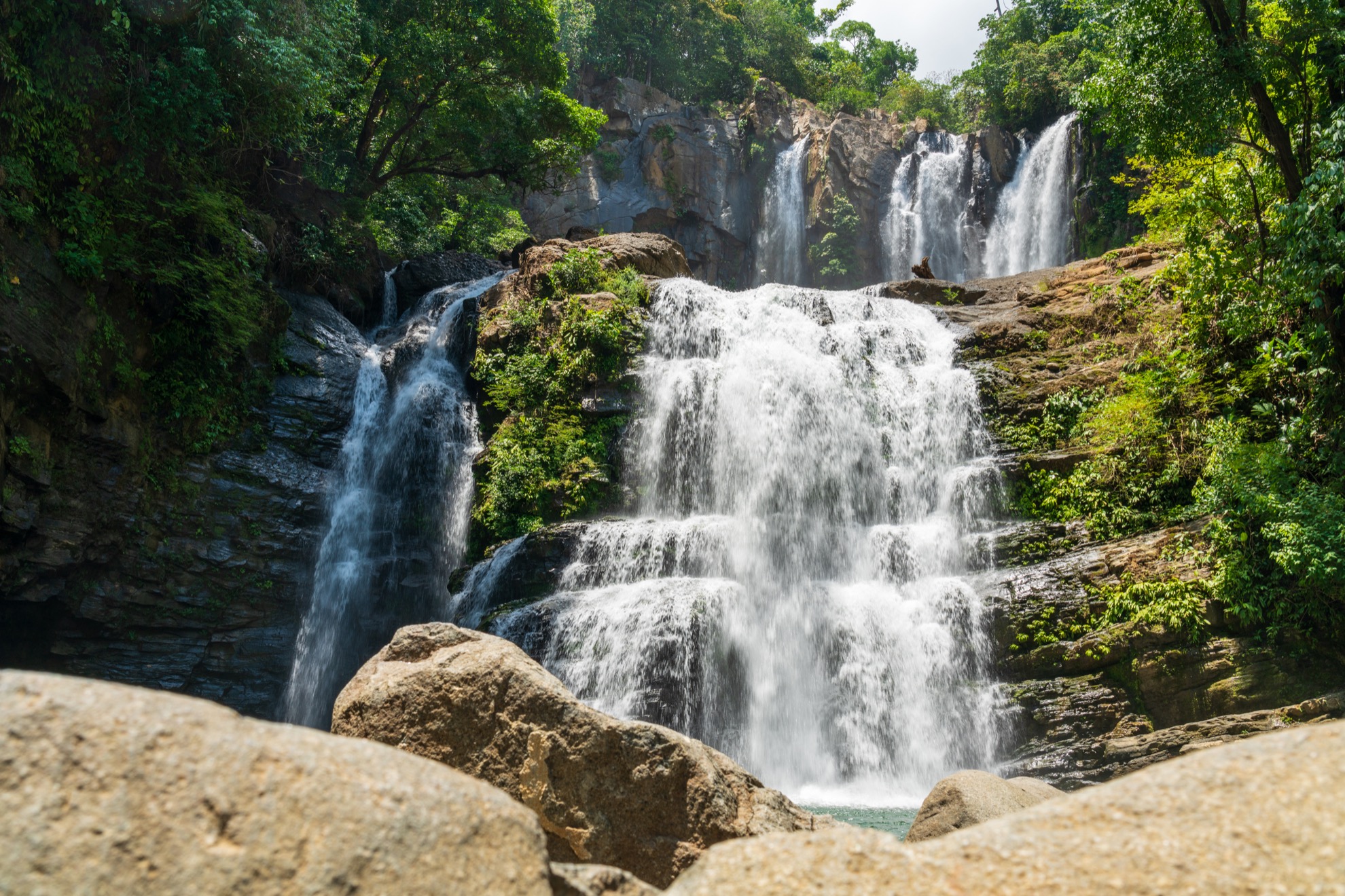 8 razones para visitar la gema oculta de Costa Rica - 13