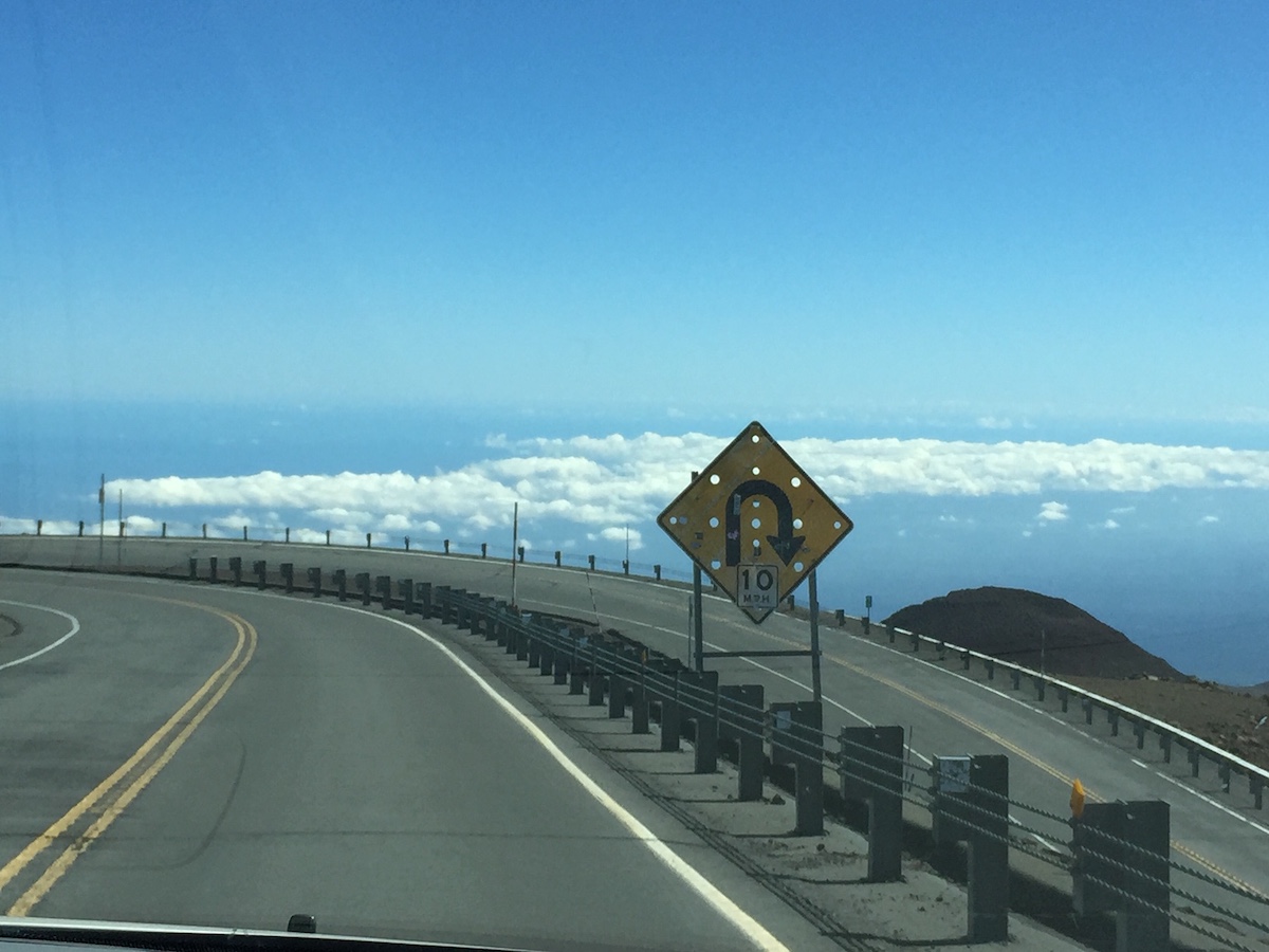 8 razones fantásticas para visitar la hermosa Mauna Kea - 15
