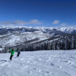 9 mejores estiras de esquí de Colorado para cada nivel e interés