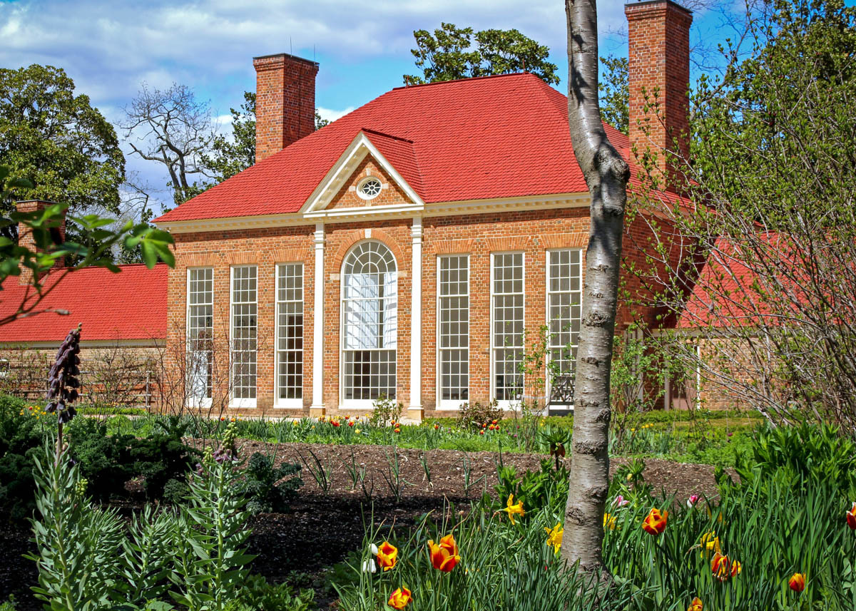 Una visita a Mount Vernon: las mejores cosas para ver y hacer - 9