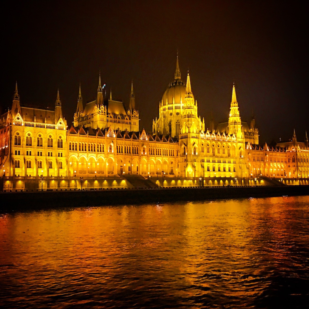 Danubio romántico de Viking River Cruises: cómo aprovechar al máximo cada parada - 17
