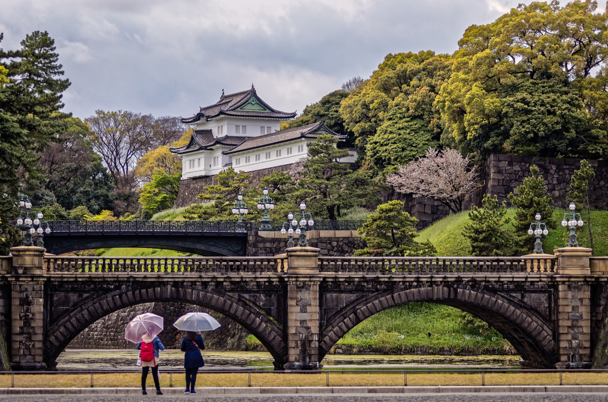 10 grandes cosas gratis para hacer al aire libre en (y alrededor) Tokio - 3