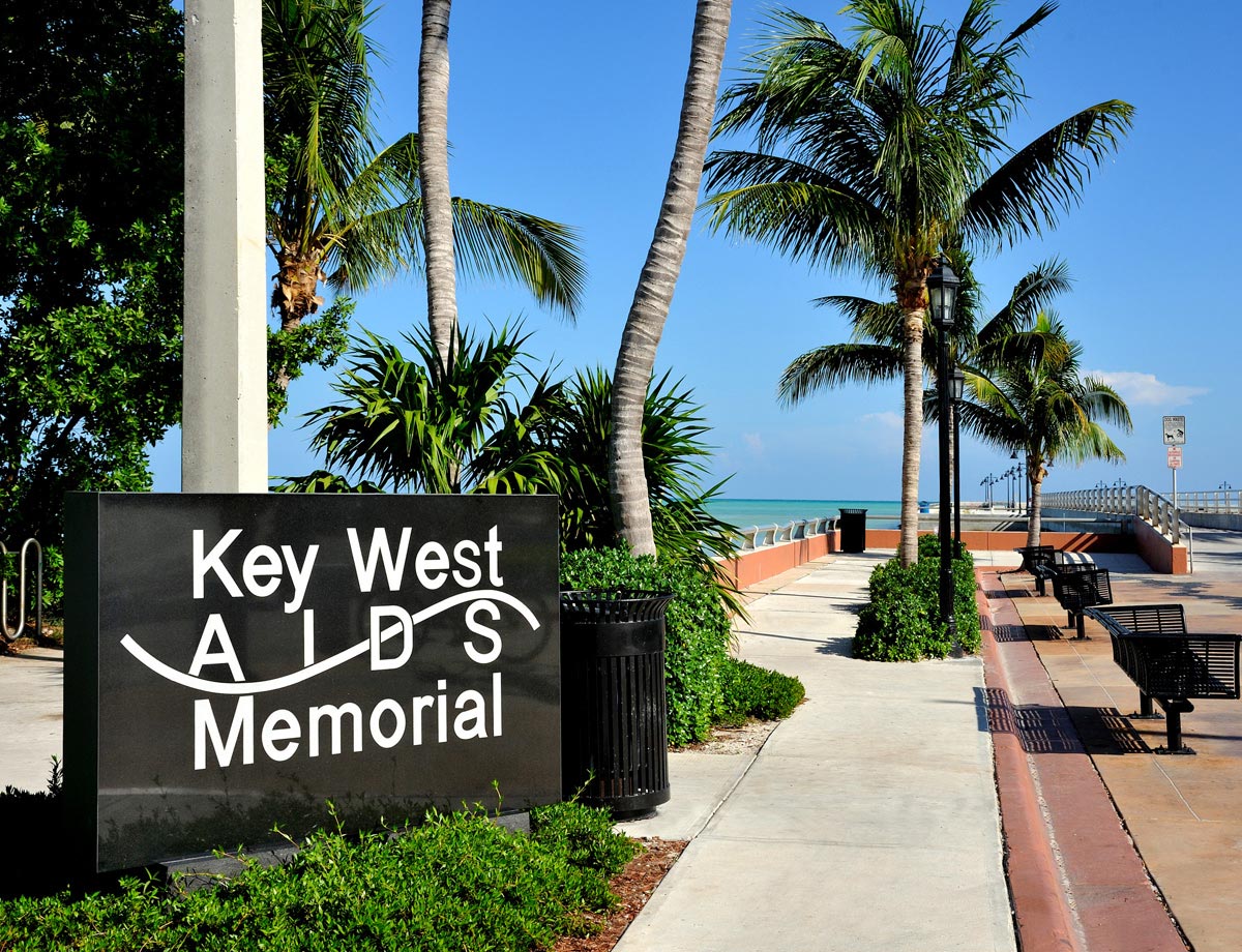 Lugares de visita obligada en Key West de los que probablemente no hayas oído hablar - 7