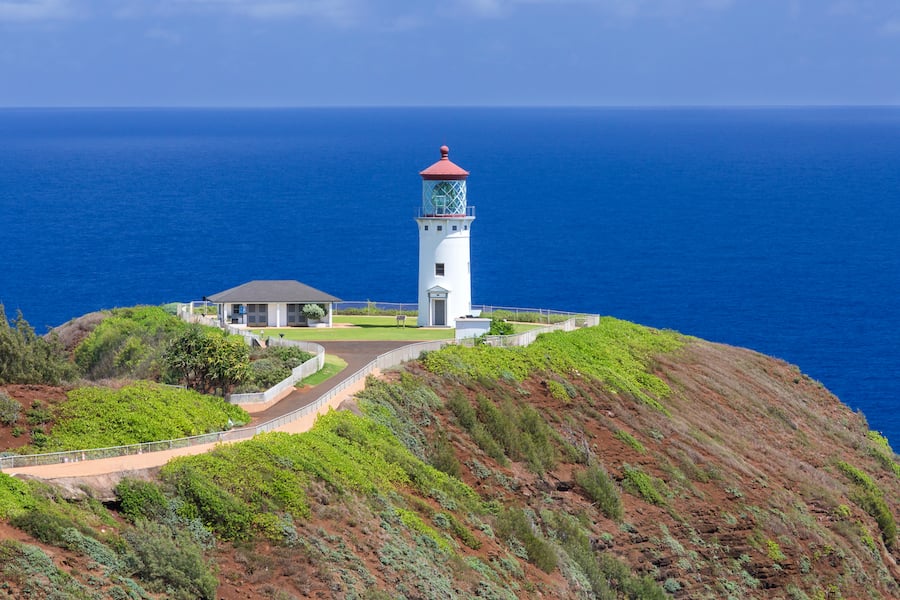 9 mejores lugares para visitar en magnífico kauai - 11