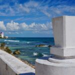 Más allá de Cozumel: otras 5 islas mexicanas que vale la pena visitar