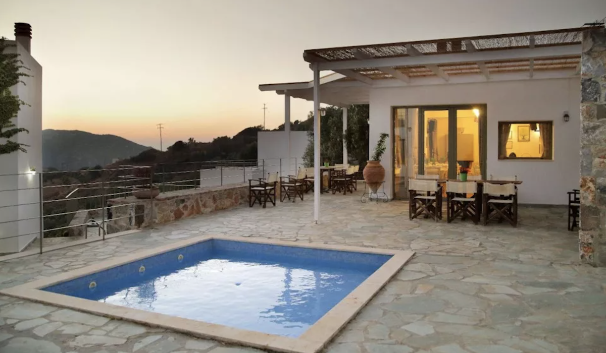 12 mejores cosas que hacer en la isla de Creta - 1