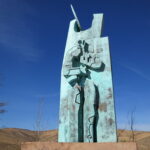 4 formas de experimentar cultura vasca en el norte de Nevada