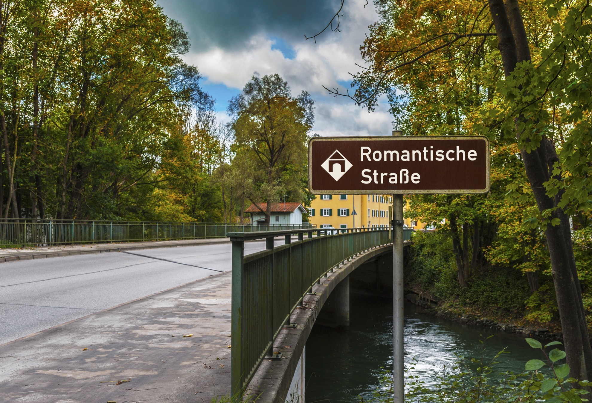 10 hermosos lugares para visitar en Baviera, Alemania - 13