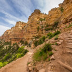 15 mejores caminatas para experimentar en la hermosa Arizona