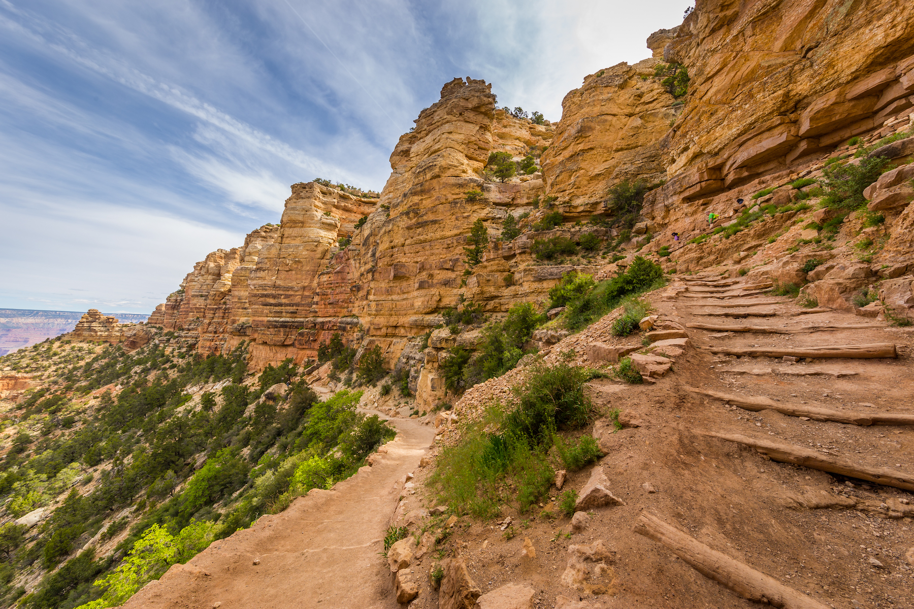 15 mejores caminatas para experimentar en la hermosa Arizona - 461