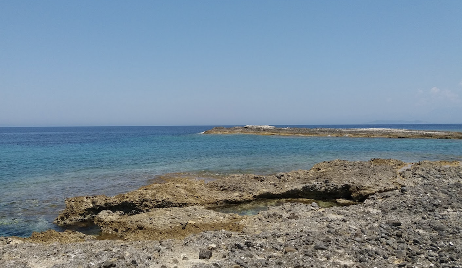 Las Islas Diapontia: el secreto mejor guardado de Grecia - 13
