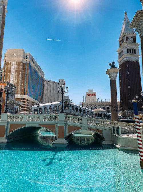 25 mejores cosas que hacer en Las Vegas | Las principales atracciones turísticas - 17