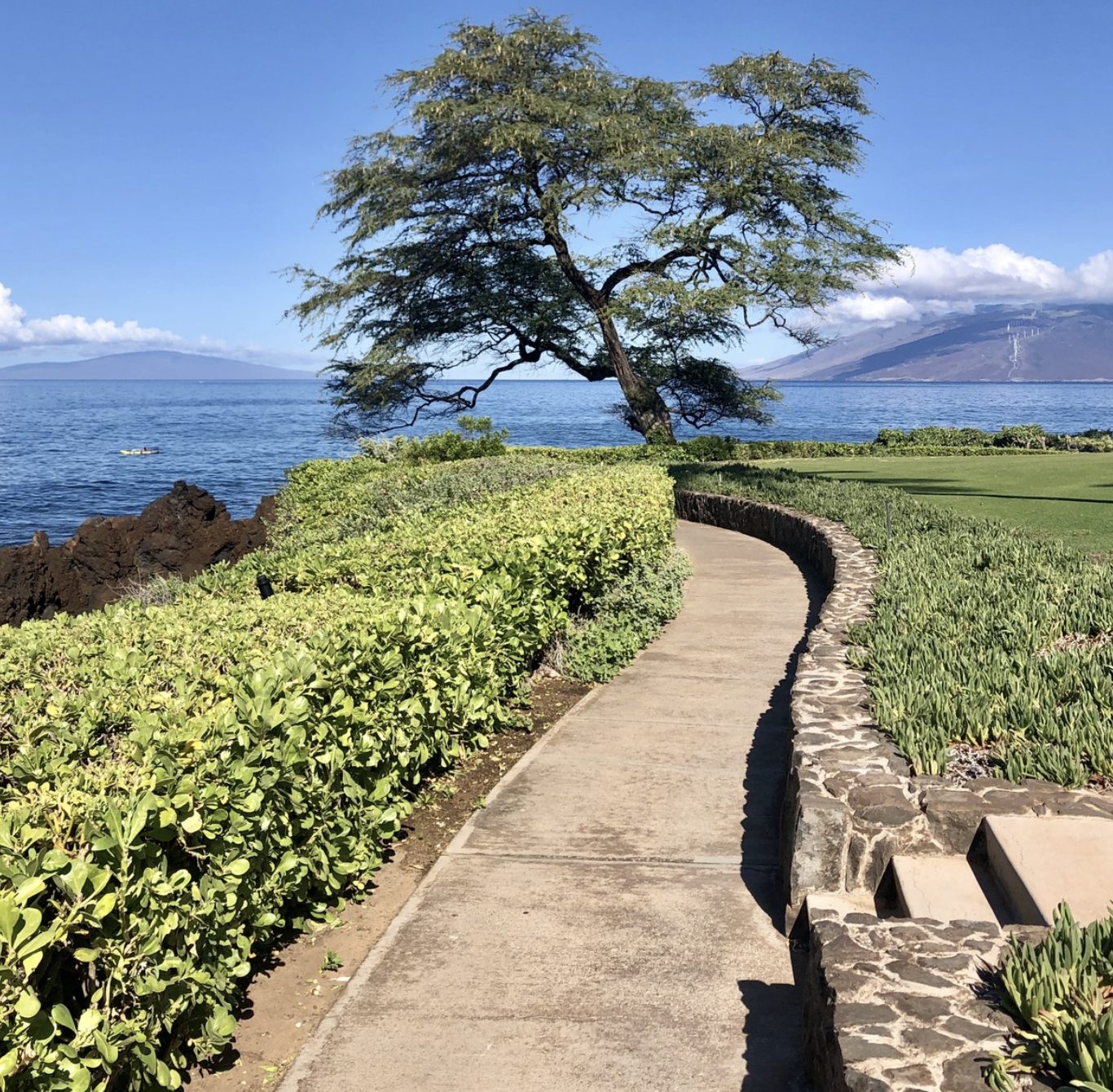11 mejores caminatas en impresionante Hawaii - 17