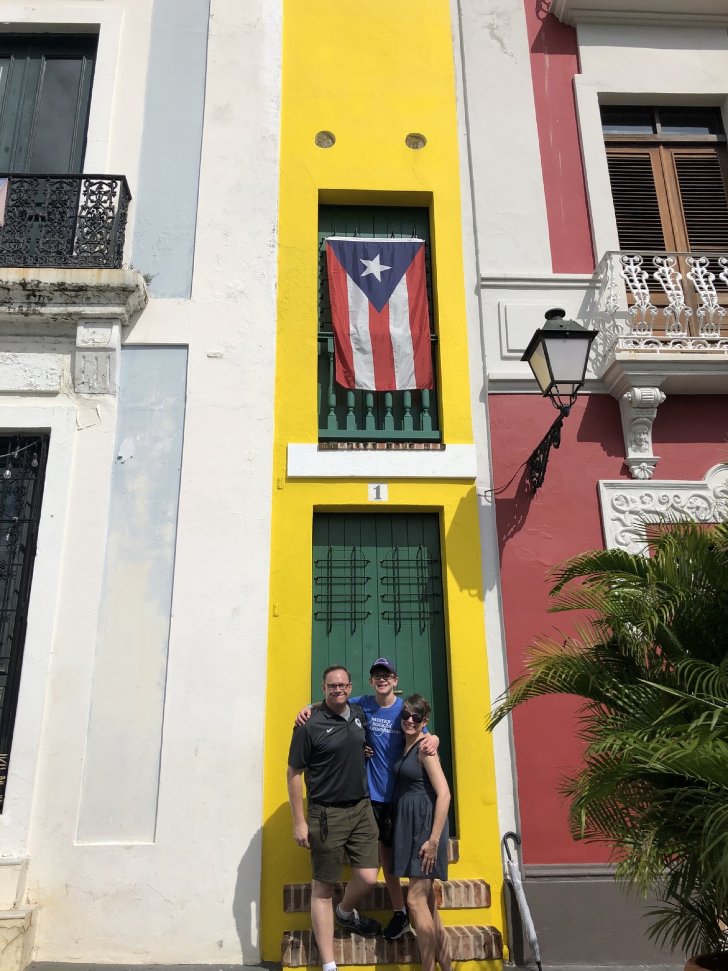 10 cosas que hacer en San Juan, Puerto Rico - 9