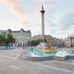 13 razones por las que Trafalgar Square es famosa (¡y por qué deberías visitar!)