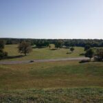 Sitio histórico del estado de Cahokia Mounds: qué saber