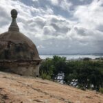 10 cosas que hacer en San Juan, Puerto Rico