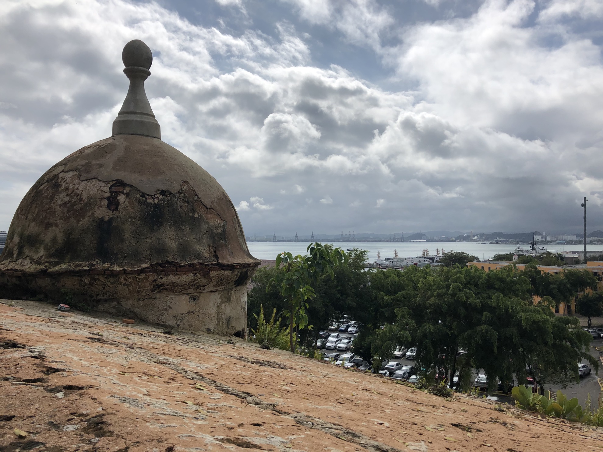 10 cosas que hacer en San Juan, Puerto Rico - 137