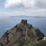 11 Increíbles gemas ocultas en Santorini