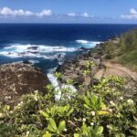Las mejores cosas para ver y hacer en Maui
