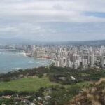 11 mejores caminatas en impresionante Hawaii