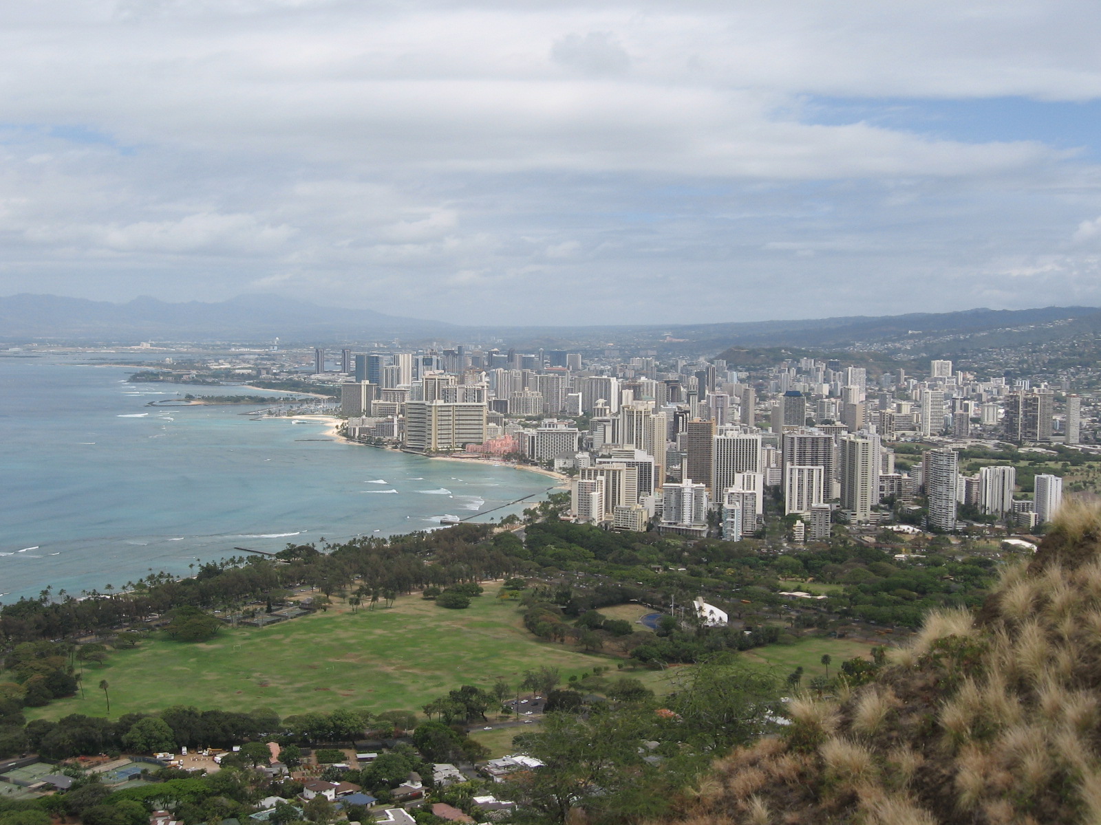 11 mejores caminatas en impresionante Hawaii - 101