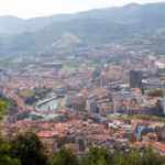 Las mejores cosas que hacer en Bilbao, España: dónde comer, quedarse y jugar