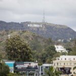 10 consejos para las mejores vistas del letrero de Hollywood