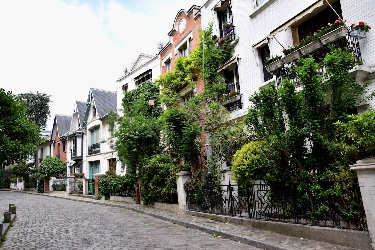 9 razones para visitar Montmartre - 17