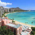 12 consejos para planificar unas vacaciones hawaianas (2020)