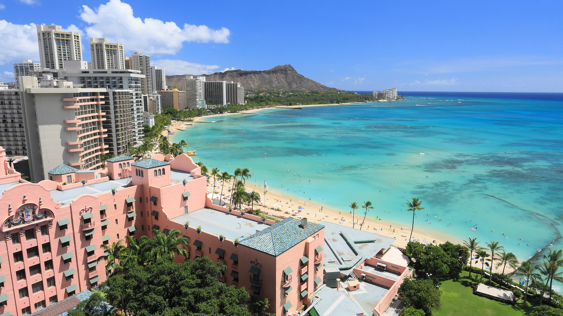 12 consejos para planificar unas vacaciones hawaianas (2020) - 927