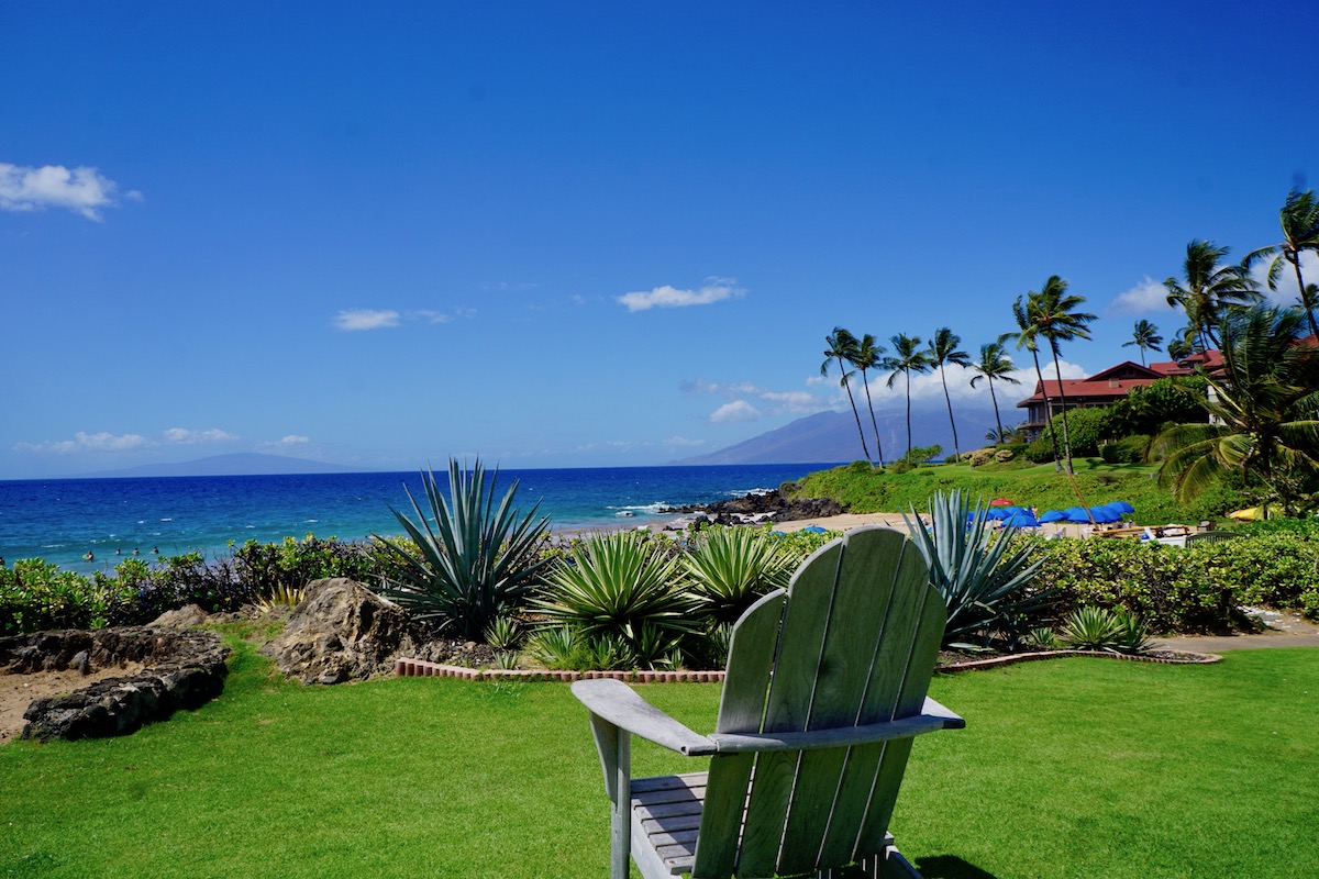 Las mejores cosas para ver y hacer en Maui - 9