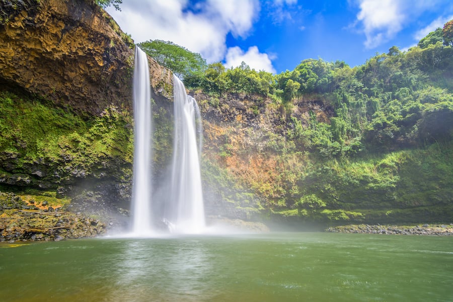 9 mejores lugares para visitar en magnífico kauai - 7