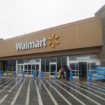 ¿Por qué Walmart falló en Alemania?